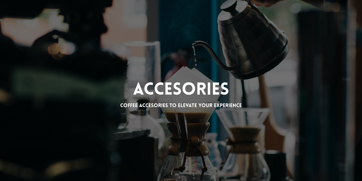 ACCESORIES