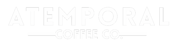 Atemporal Coffee Co.